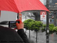 Imagine atasata: Inundatii - 2016.08.02- 126.jpg